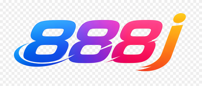 888j